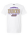 Dukes Football Playoffs Short Sleeve