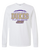 Dukes Football Playoffs Long Sleeve