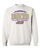 Dukes Football Playoffs Crewneck Sweatshirt