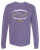 In our Playoff Era Long Sleeve T-shirt