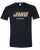JMU Sports Program T-shirt
