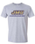 JMU Sports Program T-shirt