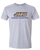 JMU Sports Program T-shirt