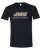 JMU Sports Program T-shirt