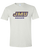 JMU Sports Program T-shirt