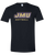 JMU Sports Program T-shirt