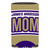 Mom Koozie