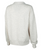 Wilson Hall Embroidered Mock Neck