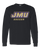 JMU Sports Program Long Sleeve T-shirt