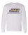 JMU Sports Program Long Sleeve T-shirt