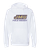 JMU Sports Program Hooded Sweatshirt