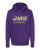 JMU Sports Program Hooded Sweatshirt
