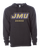 JMU Sports Program Hooded Sweatshirt