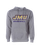 JMU Sports Program Hooded Sweatshirt