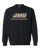 JMU Sports Program Crewneck Sweatshirt