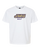 JMU Sports Program Youth T-shirt