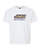 JMU Sports Program Youth T-shirt
