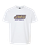 JMU Sports Program Youth T-shirt