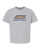 JMU Sports Program Youth T-shirt