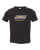 JMU Sports Program Toddler T-Shirt