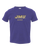 JMU Sports Program Toddler T-Shirt