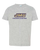 JMU Sports Program Toddler T-Shirt