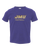 JMU Sports Program Toddler T-Shirt