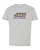 JMU Sports Program Toddler T-Shirt