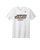 JMU Sports Program Nike Short Sleeve T-shirt