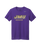 JMU Sports Program Nike Short Sleeve T-shirt
