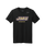 JMU Sports Program Nike Short Sleeve T-shirt