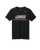 JMU Sports Program Nike Short Sleeve T-shirt