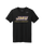 JMU Sports Program Nike Short Sleeve T-shirt