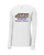 JMU Sports Program Nike Long Sleeve