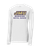 JMU Sports Program Nike Long Sleeve