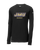 JMU Sports Program Nike Long Sleeve
