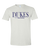 JMU "School of" T-shirt
