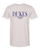 JMU "School of" T-shirt