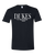 JMU "School of" T-shirt