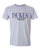 JMU "School of" T-shirt