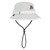 Nike 25 Bucket Hat 