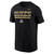 Nike 26 Dri-Fit Legend Short Sleeve DUKES