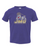 Toddler Full Duke Dog Shirt