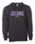 James Madison Dad Sweatshirt