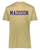 Madison Performance Wear T-shirt