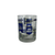 Rock Glass - - All over Design