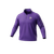 Tommy Bahama Island Energy Half Zip