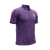 Tommy Bahama Wild Hibiscus Polo