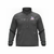 Fleece Full Zip Jacket Grey