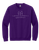 Tulip Grandma Crewneck Sweatshirt